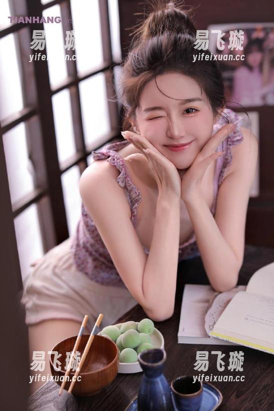 www.51 不可不知的安卓吃瓜指南,使用www.51cg.funcom尽享最新娱乐动态!