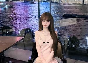 www.51cg.fun带你走进在线吃瓜新世界，探索娱乐圈的秘密