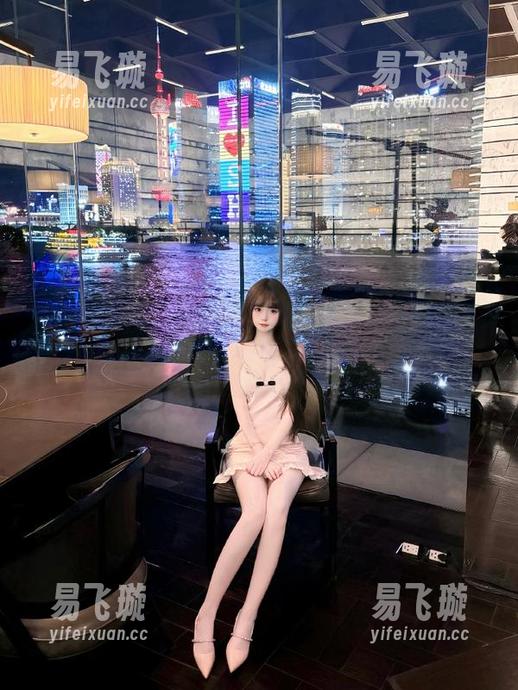 www.51 www.51cg.fun带你走进在线吃瓜新世界,探索娱乐圈的秘密