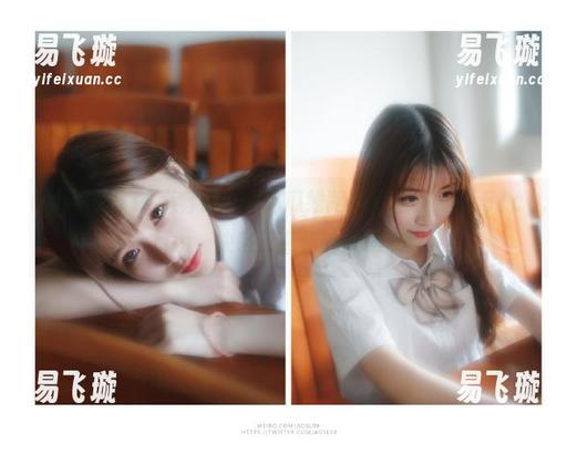 www.51 不容错过的吃瓜线路,尽在www.51cg.fun,快来查看你的兴趣点!