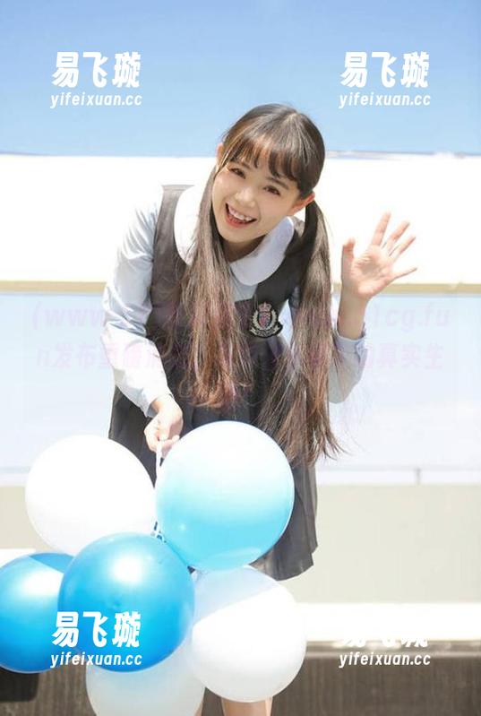 www.51 吃瓜必备,www.51cg.fun发布重磅消息,与你分享明星的真实生活!