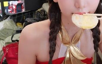 吐槽一波！“www.51cg.fun”的最新消息，永久带你了解最搞笑的真相！