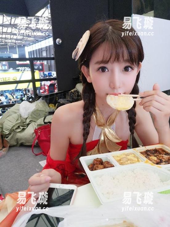 www.51 吐槽一波!“www.51cg.fun”的最新消息,永久带你了解最搞笑的真相!