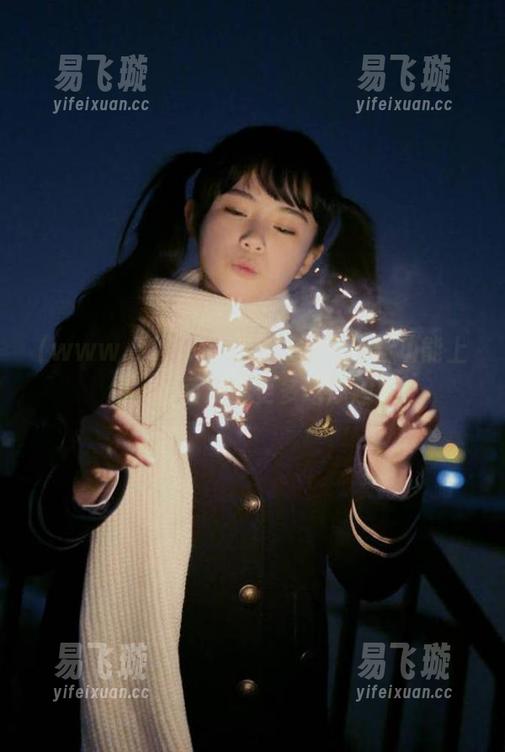 www.51cg.fun新功能上线，首页观看更多吃瓜趣事