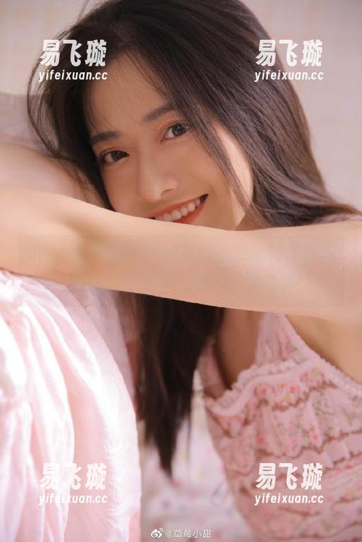 www.51 www.51cg.fun独家发布:免费八卦直达,吃瓜不再是梦!