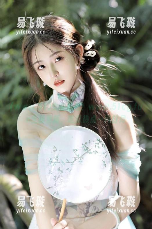 www.51 女生必看!www.51cg.fun全新更新,吃瓜热点一网打尽