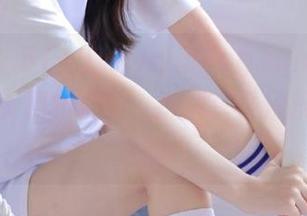 从www.51cg.fun获取最新吃瓜资源和视频，尽情享受娱乐八卦的乐趣！