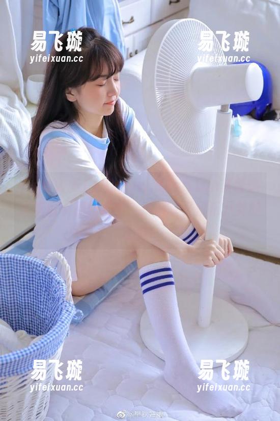 www.51 从www.51cg.fun获取最新吃瓜资源和视频,尽情享受娱乐八卦的乐趣!