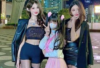 www.51cg.fun最新登录攻略，快速掌握精彩吃瓜内容