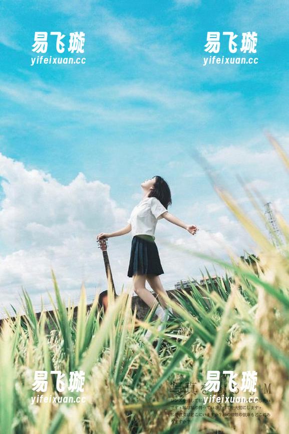 www.51 探秘“www.51.cgfun”平台,资源丰富的吃瓜网站让你一站式获取信息