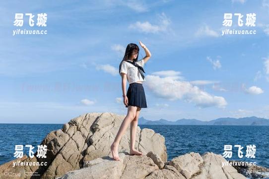 www.黑料 www.黑料永久更新,热门事件第一时间揭秘