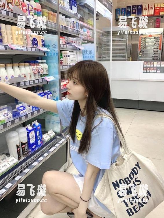 www.黑料 最新www.黑料分析:透视动漫游戏背后的阴暗力量