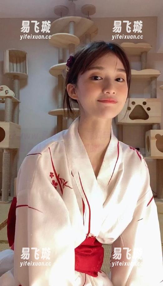 www.黑料 www.黑料苹果版APP:明星八卦和娱乐新闻的最佳聚集地!