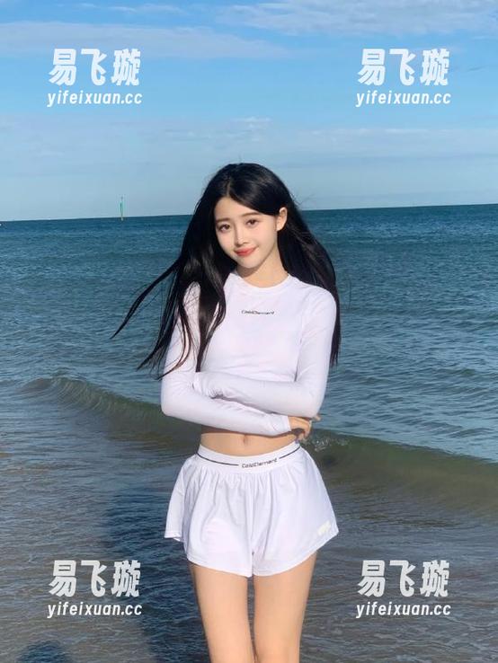 www吃瓜网 在线访问www吃瓜网cc,跟随潮流捕捉最热的瓜讯