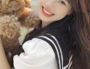 www吃瓜网cc带你获取最新吃瓜趣事，精彩不停歇