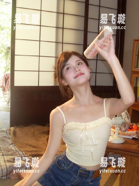 www吃瓜网 利用www吃瓜网cc的传送门,苹果版的吃瓜趣事等你挖掘哦!