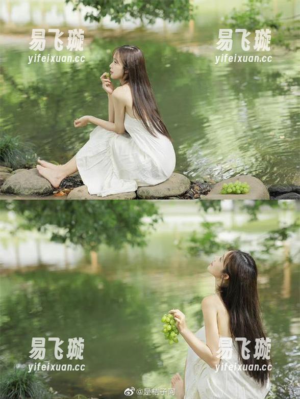 www吃瓜网 最新视频尽在“www吃瓜网cc”,立刻点击获取专属网址!