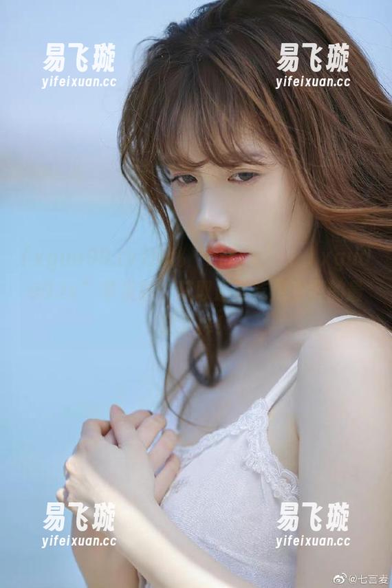 xgua99.tv 揭秘“https冫丿丿xgua99.tv”苹果版,获取最新吃瓜资源的最佳选择!