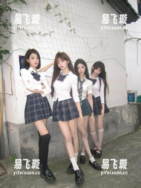 xgua99.tv https冫丿丿xgua99.tv发布实时吃瓜动态,直达公众关注的焦点话题!
