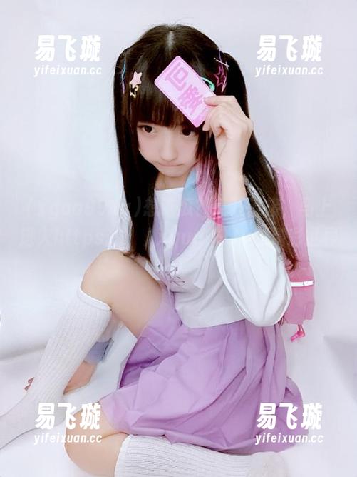 xgua99.tv 想吃瓜?点开链接,马上进入https冫丿丿xgua99.tv的精彩世界!