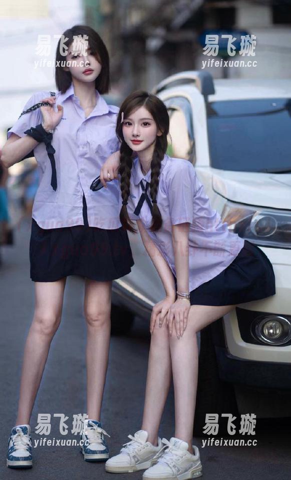 xgua99 吃瓜群众必备链接https冫丿丿xgua99.tv,精彩八卦不断更新