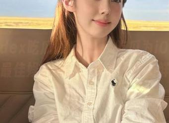 Yandex吃瓜为iOS用户提供最佳娱乐体验，畅享每日新鲜八卦