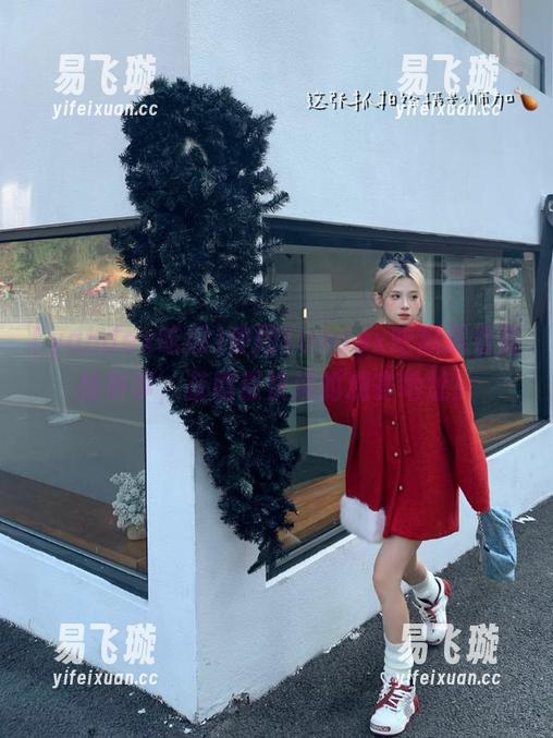 yandex吃瓜 使用Yandex吃瓜观看直播赛事,获取最快速的观赛地址!