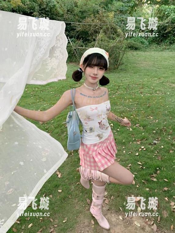 在Yandex吃瓜平台观看，获取各类热门新闻，让你瞬间成为时事达人！
