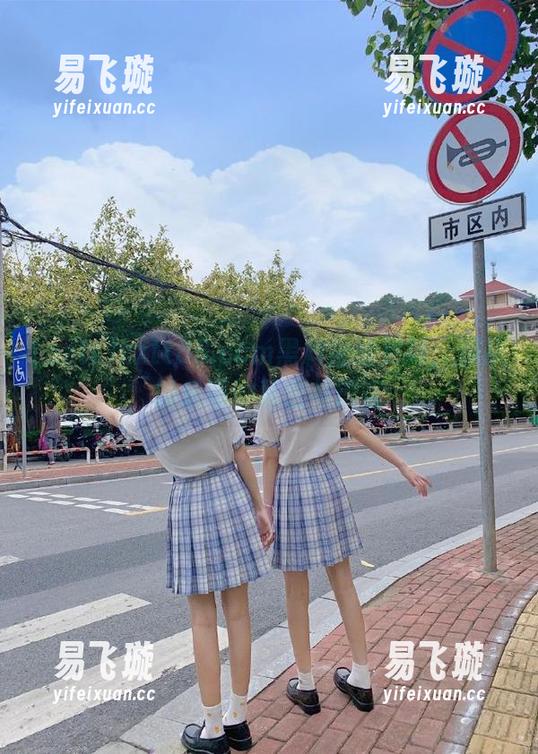 zztt zztt88.ccm黑料重磅更新:深扒娱乐圈的秘密与谎言