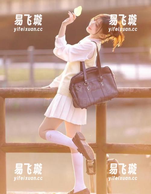 zztt 详细解析“zztt39”吃瓜app入口,带你零距离围观