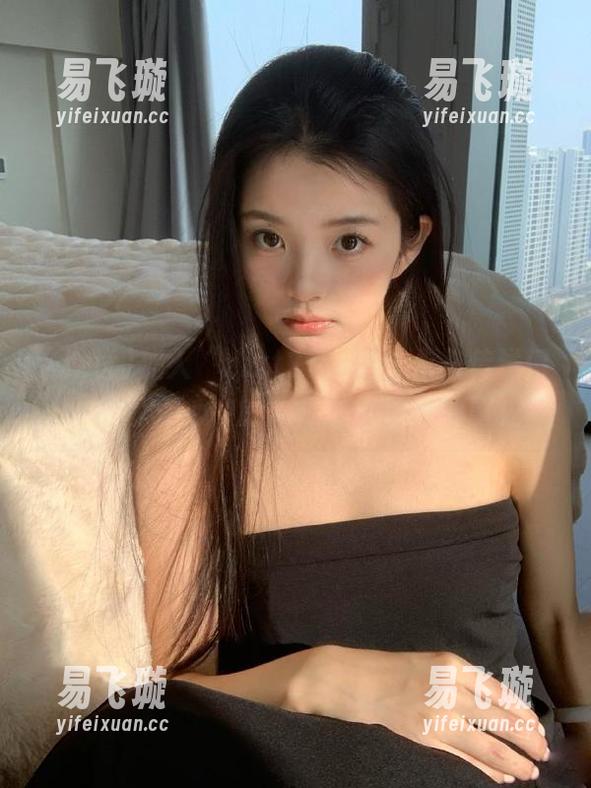 zztt 加入“zztt21”这个永久传送门,分享你心中的吃瓜秘密和小故事!