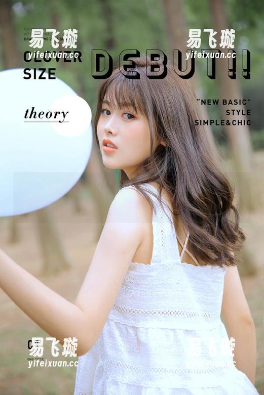 zztt 看过来!zztt15黑料爆料内容的传送门,为你解锁真相