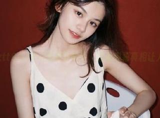 zztt88.ccm黑料引热议，直达内幕真相让人目瞪口呆