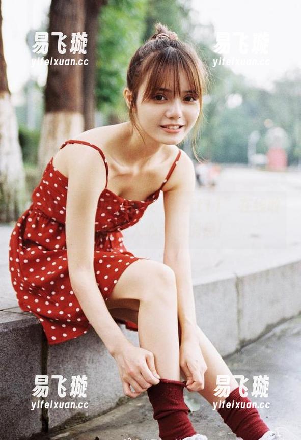 zztt 想吃瓜?快来“zztt11”在线收藏那些让人心动的消息!