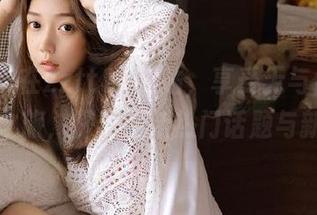 在zztt11网站，享受无与伦比的吃瓜之旅，探索最新热门话题与新闻！
