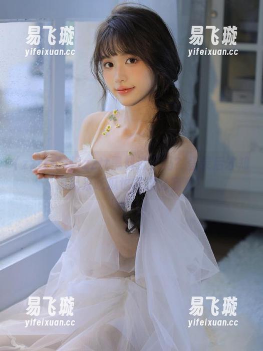 zztt黑料 zztt黑料没了吗?登录后才知道原来吃瓜也能这么寂寞!