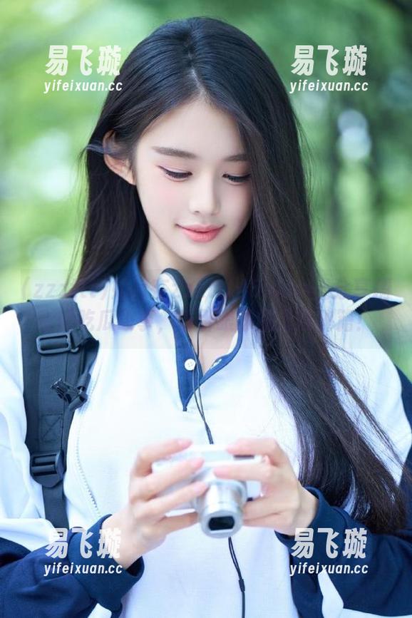 zzzttt 如何在zzzttt48.com上分享精彩的吃瓜故事,吸引眼球的无敌秘籍!