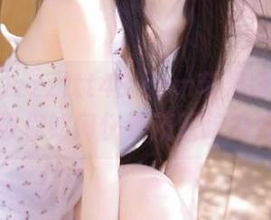 zzzttt48.com苹果版用户必看：教你如何快速获取吃瓜信息