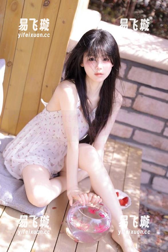 zzzttt zzzttt48.com苹果版用户必看:教你如何快速获取吃瓜信息