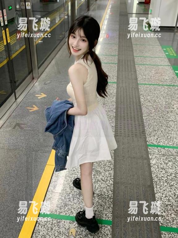 动动手指，免费获取“zzzttt48.com”在安卓上的吃瓜无限乐趣！