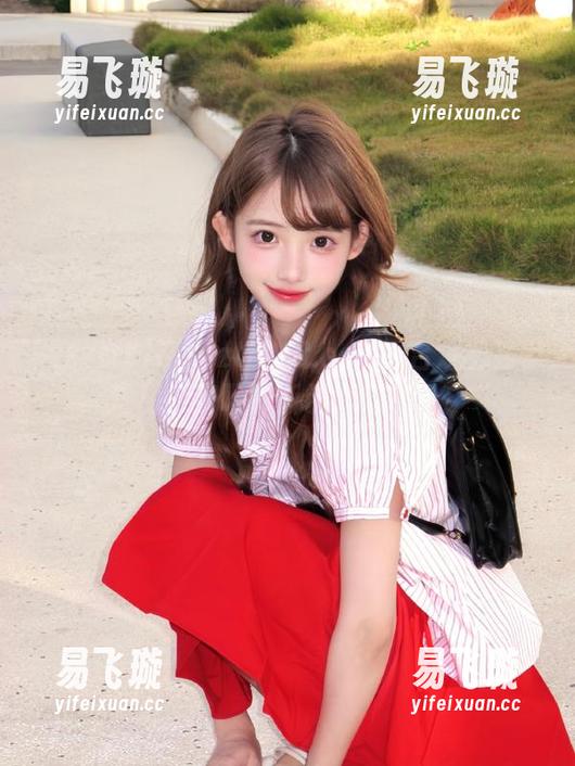在zzzttt48.com平台观看独家揭秘，获取最新链接与瓜讯！