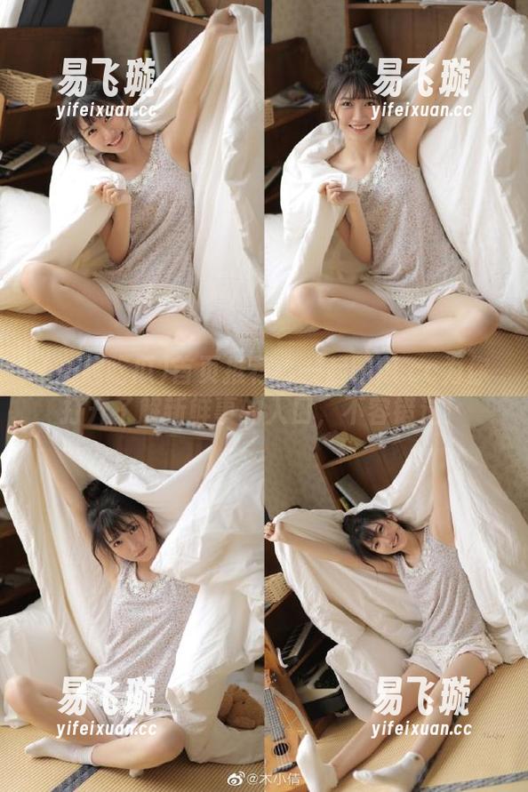 一起吃瓜 首页推荐:一起吃瓜.cc为你打开了解新鲜事的入口,不容错过!
