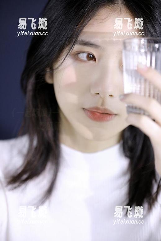 一起吃瓜 一起吃瓜.cc免费分享,快乐吃瓜新体验等你来加入!