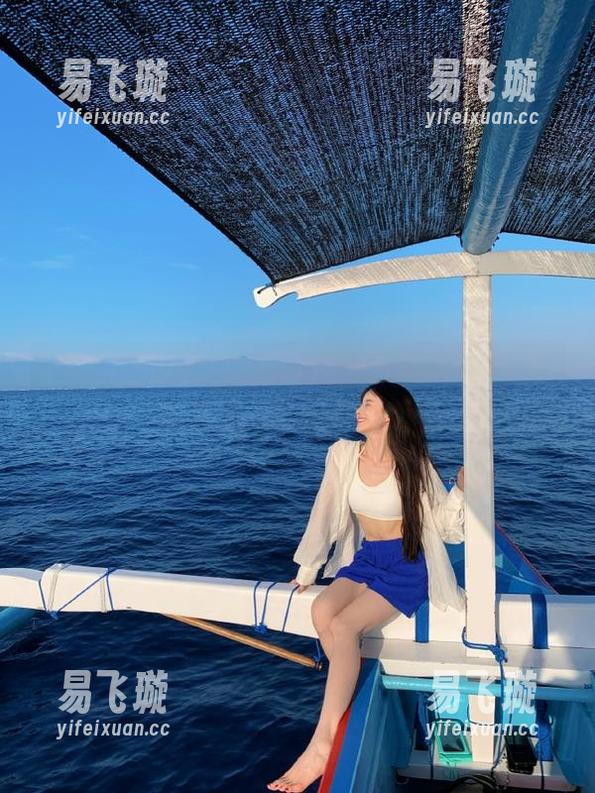 一起吃瓜 女生必收藏!一起吃瓜.cc发布每日最热爆料更新中