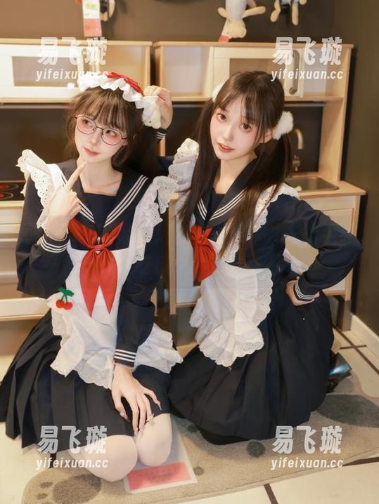九一吃瓜 永不迷路的资讯,九一吃瓜让你的吃瓜之旅永久精彩