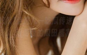 走进九一吃瓜传送门，开启动漫游戏的瓜田盛宴
