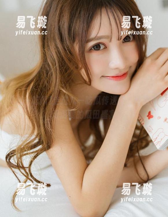 九一吃瓜 走进九一吃瓜传送门,开启动漫游戏的瓜田盛宴