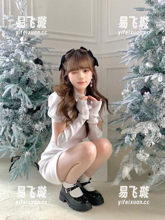 九一吃瓜 线路推荐:如何在九一吃瓜APP中找到最好的大瓜fun