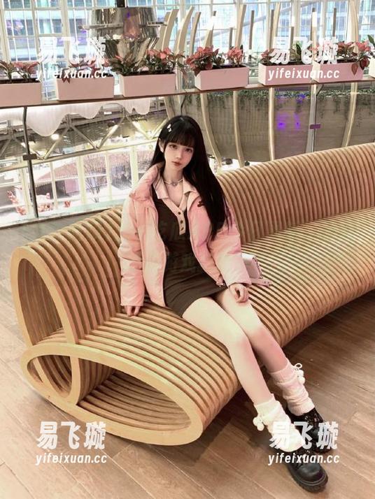 九一吃瓜 九一吃瓜APP今日更新,开启动漫游戏新视界