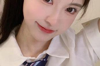 九一吃瓜发布热点资讯，与你分享最火的吃瓜时刻！